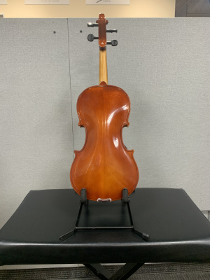 Schoenbach - 220 4/4 OF 2