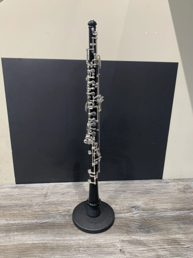 Selmer - Oboe Outfit