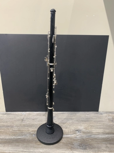 Selmer - Oboe Outfit 2