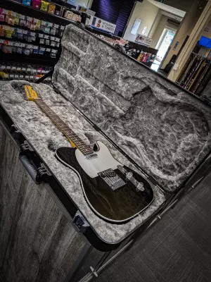 Fender - 011-8030-790 2