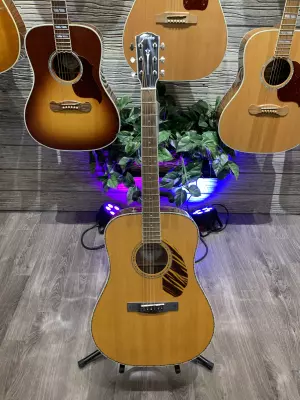 Fender - 097-0110-221