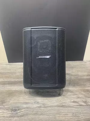 Bose Professional Products - S1 PRO+