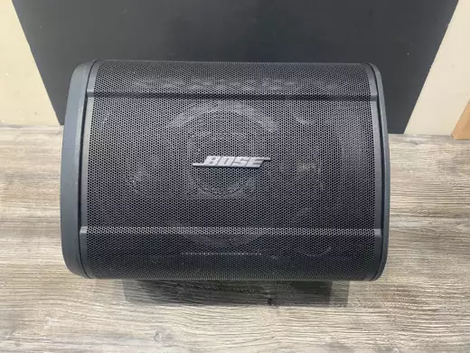 Bose Professional Products - S1 PRO+ 3