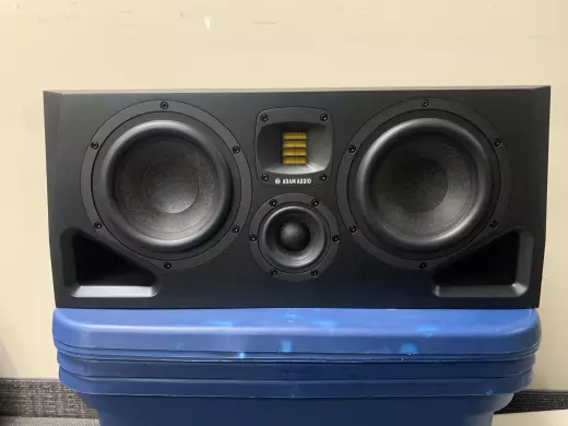 ADAM Audio - AD-A77H