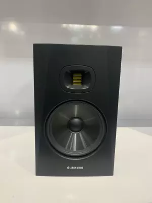 ADAM Audio - AD-T8V