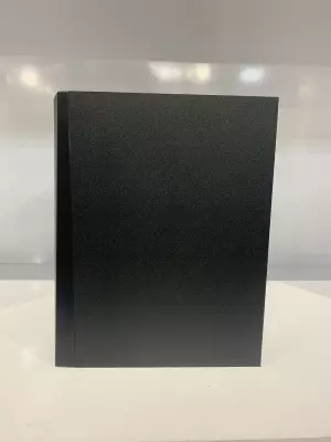 ADAM Audio - AD-T8V 2