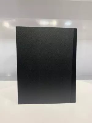 ADAM Audio - AD-T8V 2