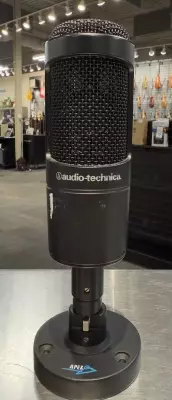 Audio-Technica - AT2035 Condenser Microphone