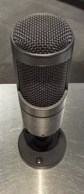 Audio-Technica - AT2035 Condenser Microphone 3