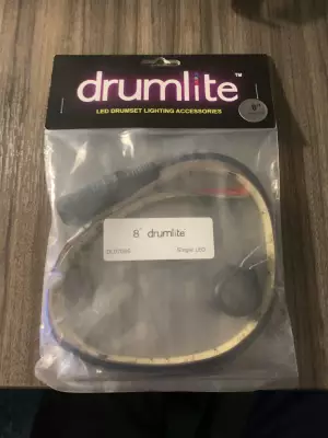 DrumLite 7x8