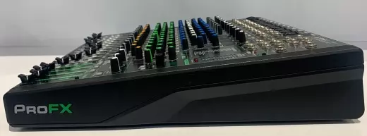 Mackie - PROFX16 V3 2