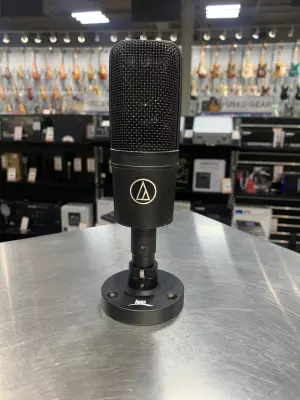 Audio-Technica - AT4040