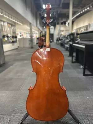 Yamaha - VC5S 4/4 2