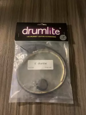 DrumLite 7x8