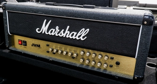 Store Special Product - Marshall - JVM210H