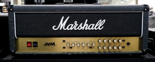 Store Special Product - Marshall - JVM210H