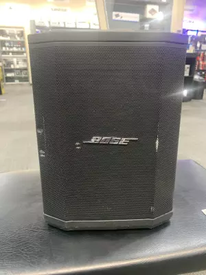 Bose Professional Products - S1 PRO 4