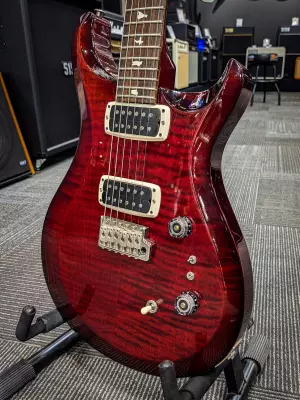 PRS Guitars - 112819::FR: 2