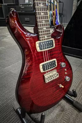 PRS Guitars - 112819::FR: 2