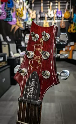PRS Guitars - 112819::FR: 2