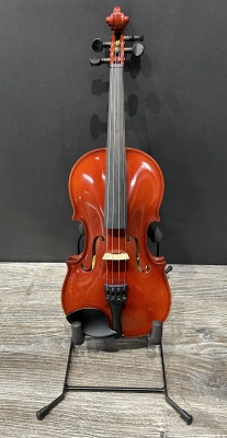 Schoenbach - 220 1/2 Violin Outfit