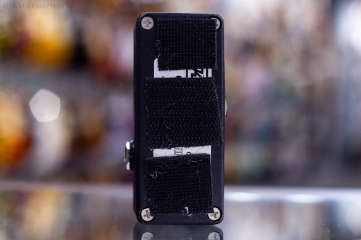 Keeley - COMPRESSOR MINI 2