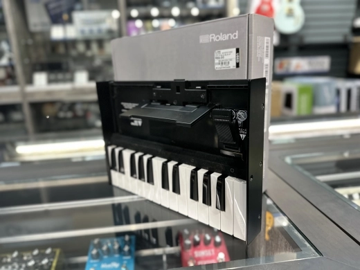 Roland - K-25M for JP-08, JU-06, JX-3P 2