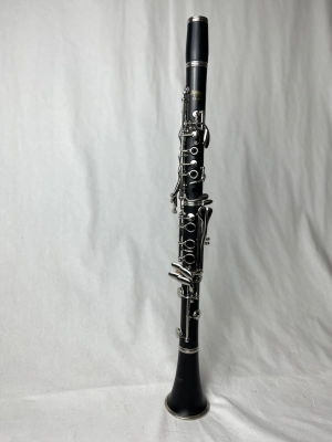Selmer - CL301