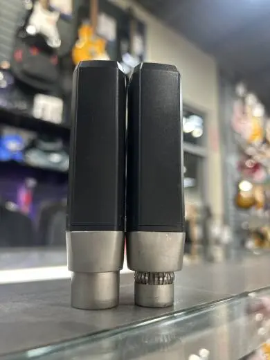 BOSS - WL-30XLR 2