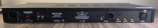 Warm Audio - WA-73EQ 2