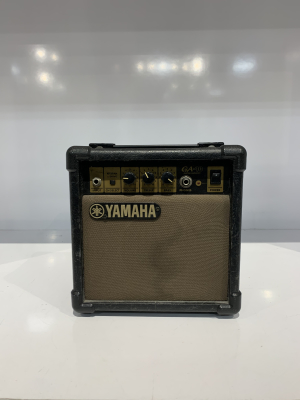 Yamaha - GA10 Guitar Amp