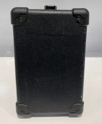 Yamaha - GA10 Guitar Amp 2