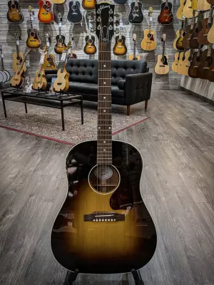 Gibson - AC4519VSNH