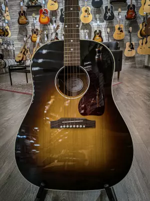 Gibson - AC4519VSNH 2