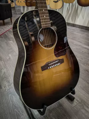 Gibson - AC4519VSNH 2