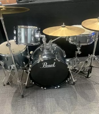 Pearl - RS584CC706