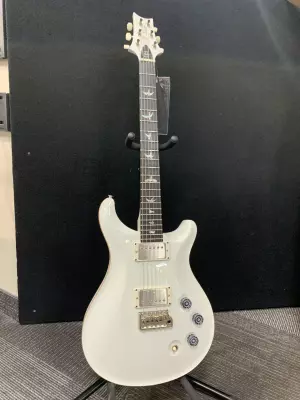 PRS DGT Birds Antique White