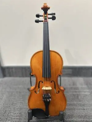 Schoenbach - 220 1/4 OF