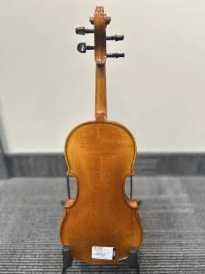 Schoenbach - 220 1/4 OF 2