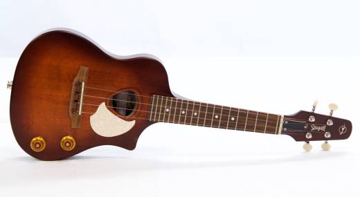 Seagull Guitars - S46355