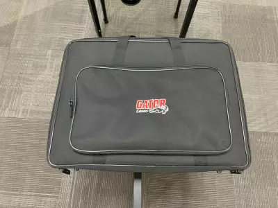 Mackie - PROFX16 V3 2