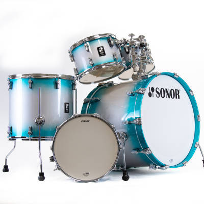 Sonor - AQ2-STAGE-17333 2