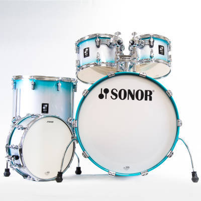 Sonor - AQ2-STAGE-17333