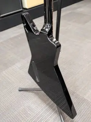 Epiphone - EIXPEBNH 2