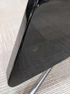 Epiphone - EIXPEBNH 2