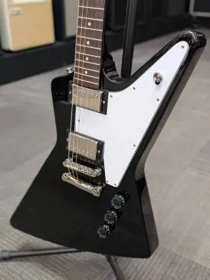 Epiphone - EIXPEBNH 2
