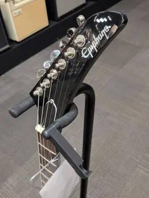 Epiphone - EIXPEBNH 2