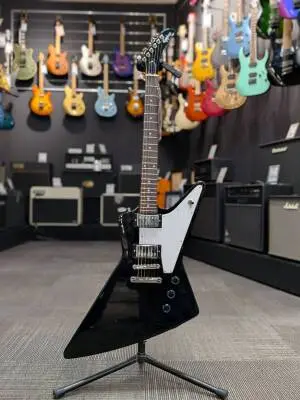 Epiphone - EIXPEBNH