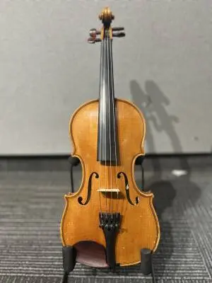Yamaha Band - V5SC 1/4