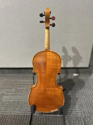 Yamaha Band - V5SC 1/4 2